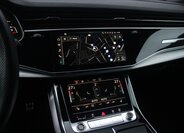 Audi Q7 39