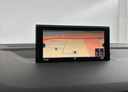 Audi Q7 SUV / Terénní 3,0 l 200 kw