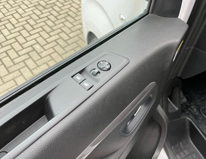 Toyota ProAce Verso 12