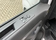 Toyota ProAce Verso 12