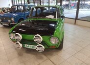 Škoda Ostatní Sedan 0,0 0