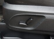 Ford Kuga SUV 2,0 l 120 kw