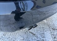 Audi A1 Hatchback 1,4 l 90 kw