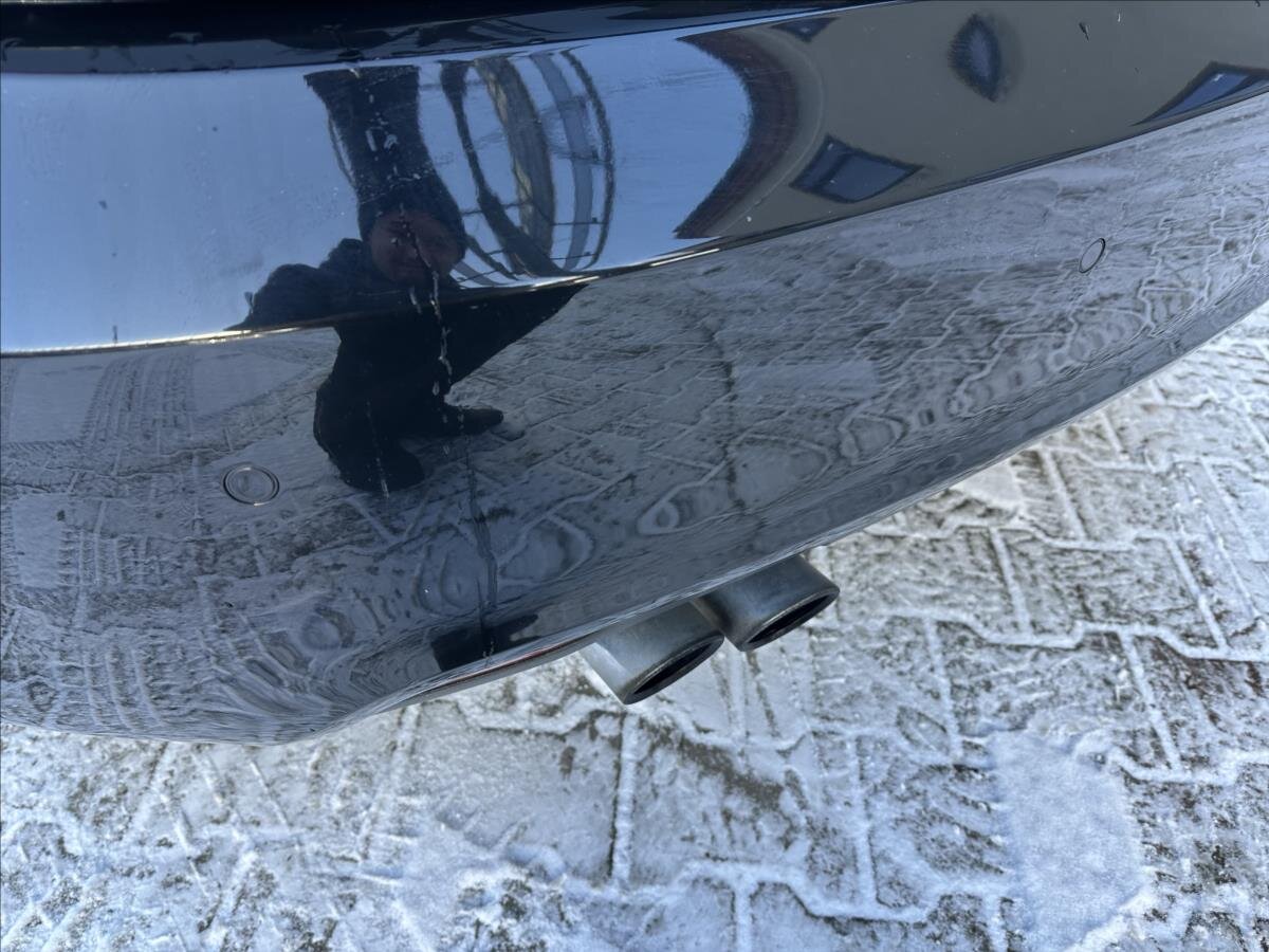 Audi A1 Hatchback 1,4 l 90 kw