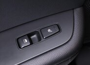 KIA ProCeed Kombi 1,4 l 103 kw