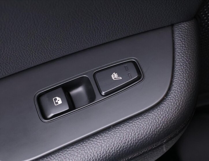 KIA ProCeed Kombi 1,4 l 103 kw