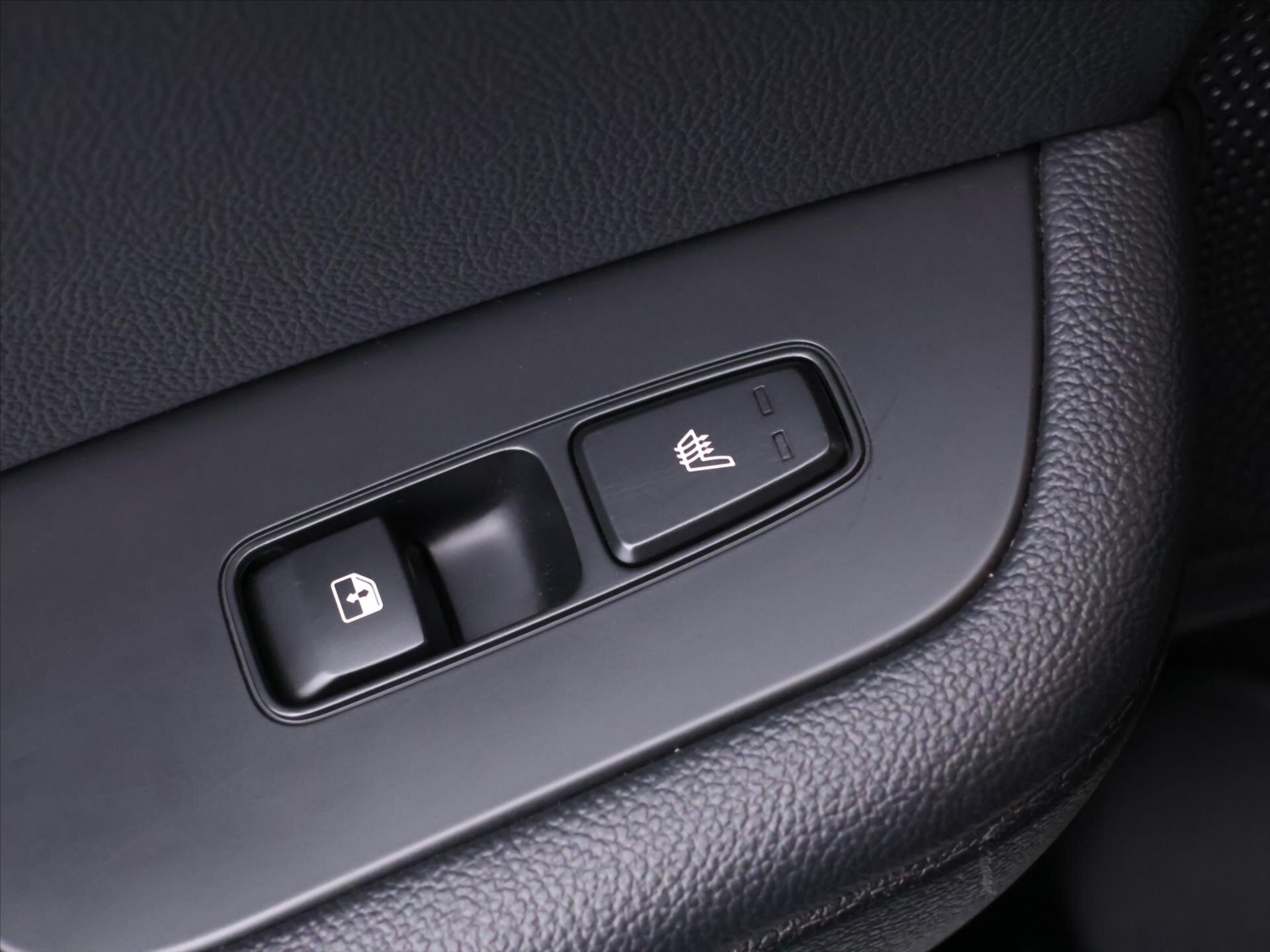 KIA ProCeed Kombi 1,4 l 103 kw