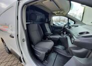 Citroën Berlingo 14