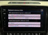 Volkswagen Passat 19