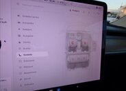 Tesla Model 3 Sedan 0,0 377 kw