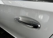 Mercedes-Benz GLE 39