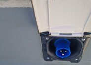 Citroën Jumper Skříň 2,2 l 88 kw