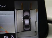 Mazda 6 Sedan / Limuzína 2,5 l 143 kw