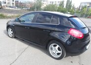 Fiat Bravo Hatchback 1,4 l 88 kw