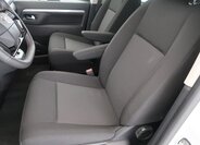 Toyota ProAce Verso VAN / Minibus 2,2 l 0