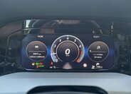 Volkswagen Golf Hatchback 1,5 l 85 kw