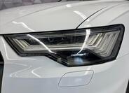 Audi S6 8