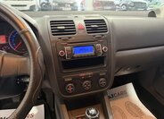 Volkswagen Golf Kombi 1,4 l 90 kw