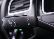 Volkswagen Golf Hatchback 2,0 l 228 kw