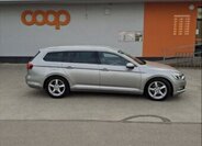 Volkswagen Passat Kombi 0,0 0