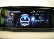 BMW Řada 3 Sedan / Limuzína 1,6 l 100 kw