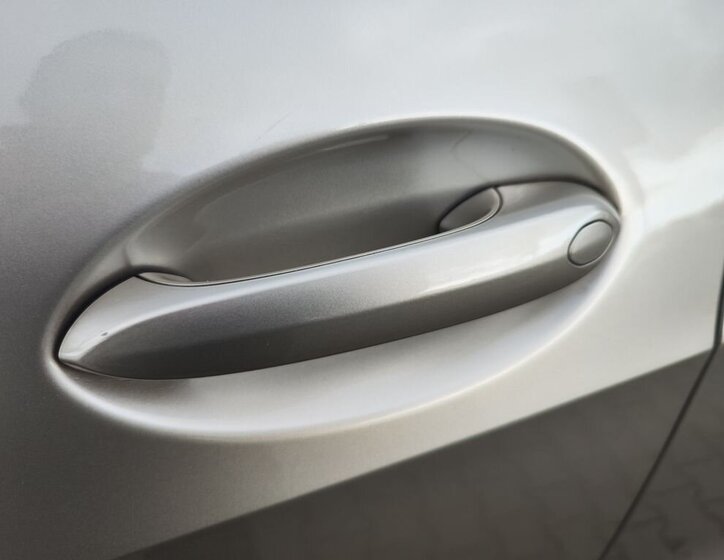 BMW X5 SUV / Terénní 3,0 l 195 kw