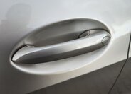 BMW X5 SUV / Terénní 3,0 l 195 kw