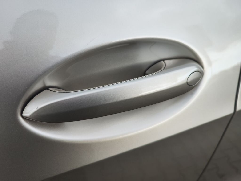 BMW X5 SUV / Terénní 3,0 l 195 kw