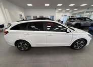 Hyundai i30 Kombi 998,0 85 kw