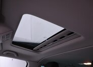 Volkswagen Multivan 28