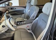 Dongfeng U-Tour MPV 1,5 l 130 kw