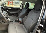 Škoda Karoq 10