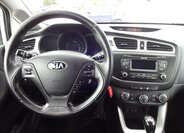 KIA Ceed 33