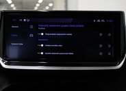 Peugeot 208 Hatchback 1,2 l 74 kw