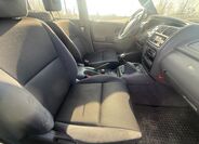 Suzuki Grand Vitara 15