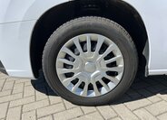 Toyota ProAce City Verso MPV 1,5 l 75 kw