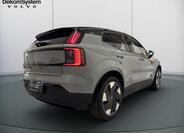 Volvo EX30 3