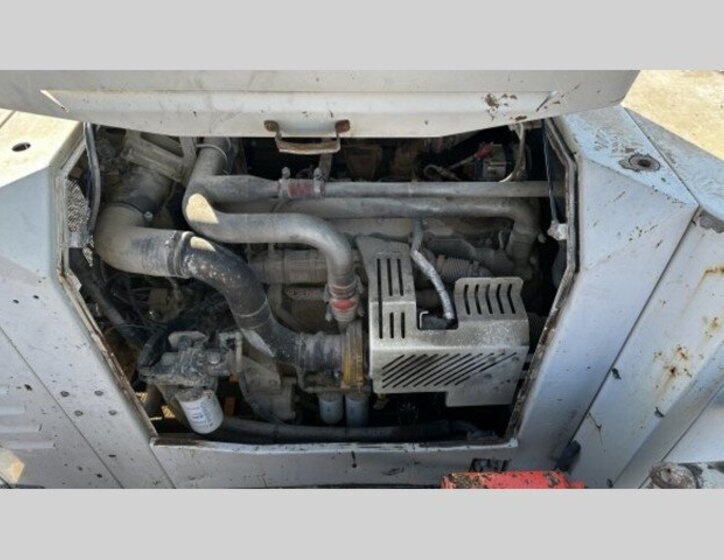 Ostatní Ostatní Ostatní 0,0 261 kw