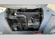 Ostatní Ostatní Ostatní 0,0 261 kw