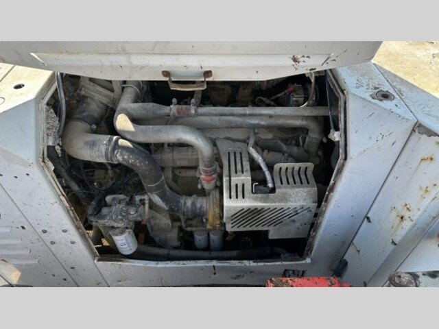 Ostatní Ostatní Ostatní 0,0 261 kw