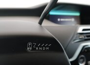 Citroën C4 Picasso MPV 2,0 l 110 kw