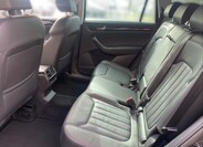 Škoda Kodiaq 8