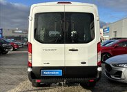 Ford Transit 4