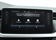 Škoda Scala Hatchback 999,0 81 kw