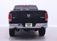 Dodge RAM Pick-up 5,7 l 295 kw