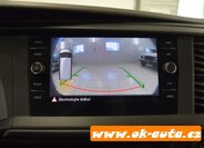 Volkswagen Ostatní VAN-Minibus 0,0 110 kw