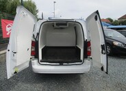 Citroën Berlingo 24