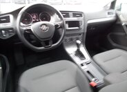 Volkswagen Golf Hatchback 1,6 l 77 kw