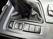 BMW X1 SUV / Terénní 2,0 l 110 kw