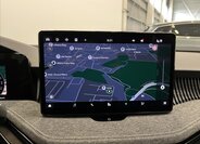 Škoda Superb Liftback 2,0 l 110 kw